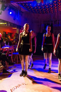 Bild 272 - Latuff 21014 die Wiemersdorfer Karnevalsveranstaltung